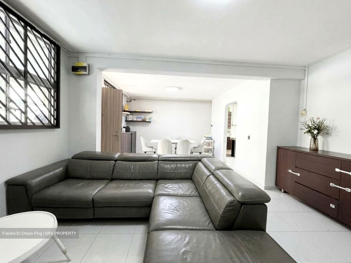 Blk 859A Tampines Parkview (Tampines), HDB 4 Rooms #633823391